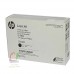 HP CF226XC ตลับหมึกโทนเนอร์ ผงหมึกสีดำ Laser Jet M402 และ M426